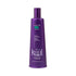 Küül Color Me Shampoo, botella morada de 300 ml