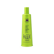 300 ml