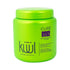 Küül Cure Me Reconstructor System, frasco verde de 1 kg