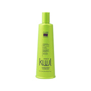 300 ml