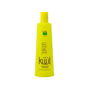 300 ml