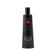 300 ml