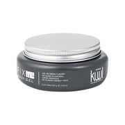 100 g