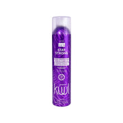 400 ml