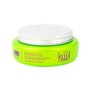 100 g