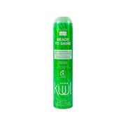 250 ml
