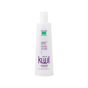 300 ml