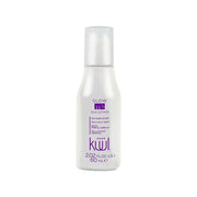 60 ml