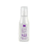Küül Glow Me Silk Lotion loción capilar – 60 ml