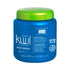 Küül Non Break 9 Levels Bleach, tarro de 350 g con pigmento violeta y KÜÜLPLEX