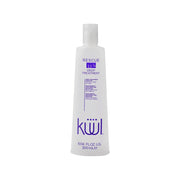 300 ml