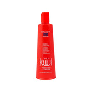 300 ml