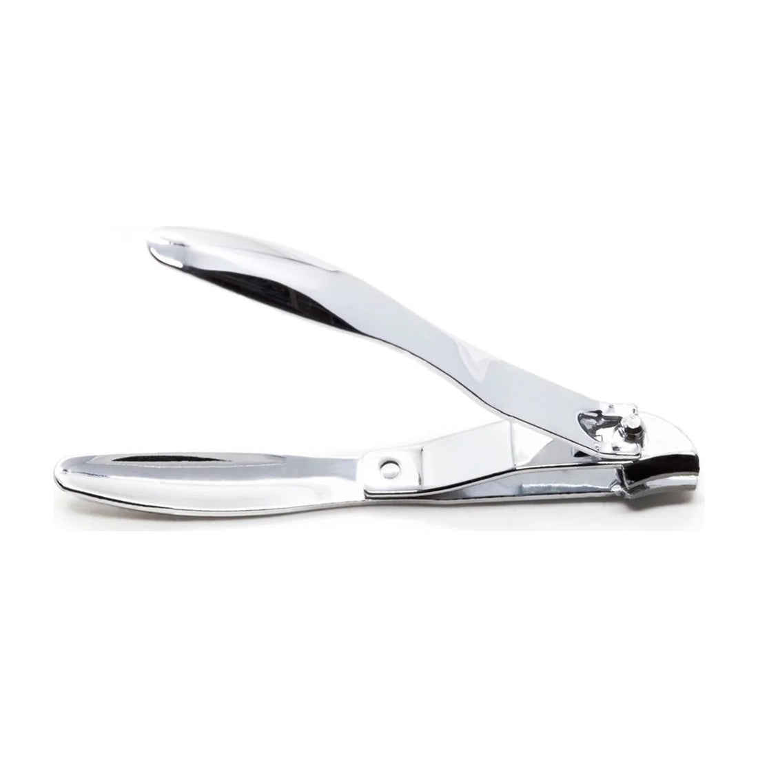 Lobo Cortaúñas de Corte Lateral 9.6 cm