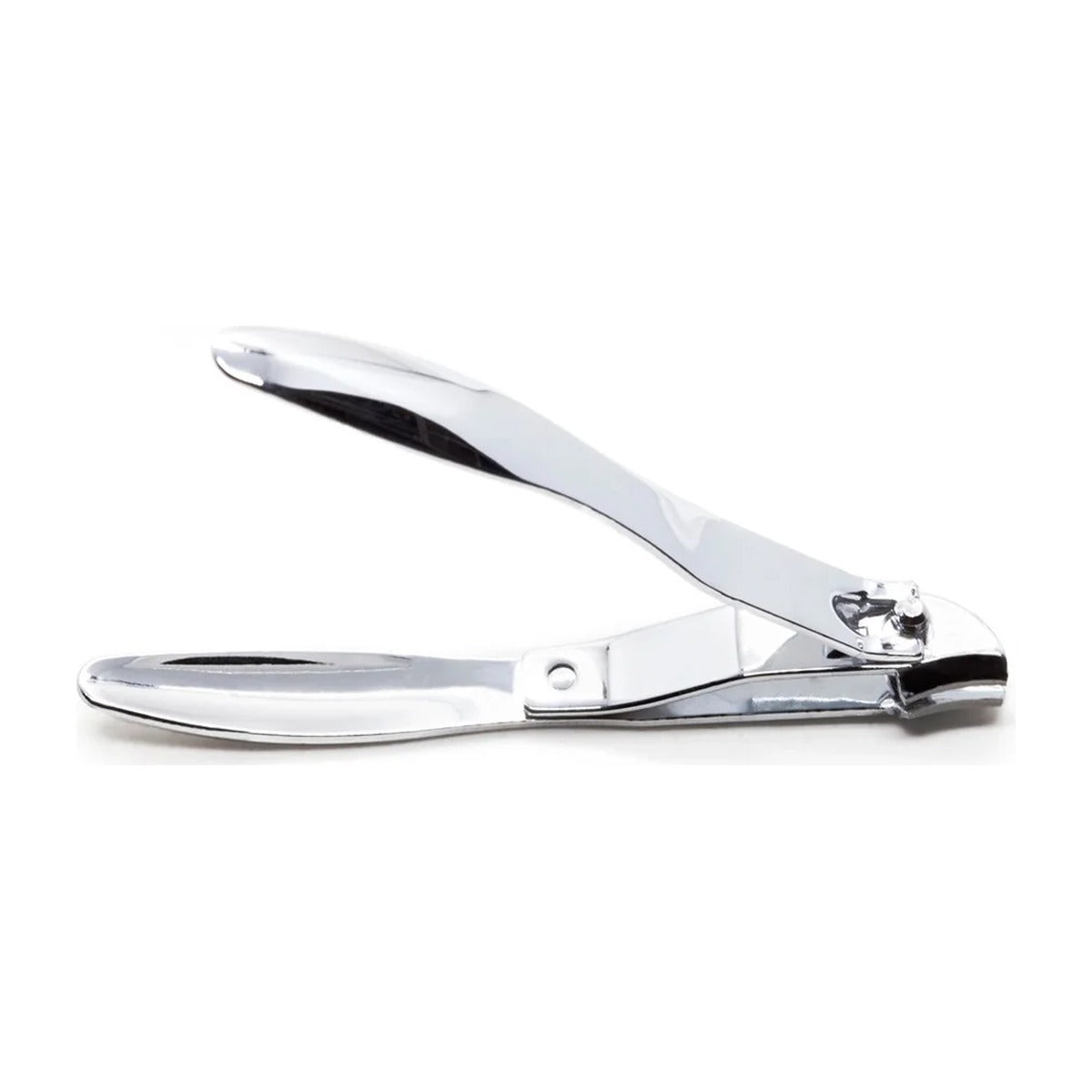 Lobo Cortaúñas de Corte Lateral 9.6 cm