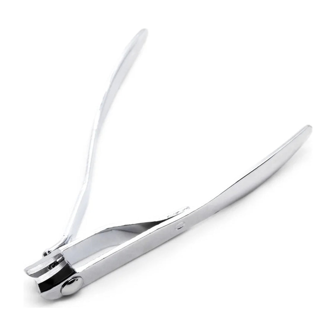 Lobo Cortaúñas de Corte Lateral 9.6 cm
