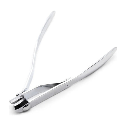 Lobo Cortaúñas de Corte Lateral 9.6 cm