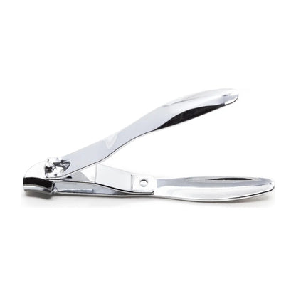 Lobo Cortaúñas de Corte Lateral 9.6 cm