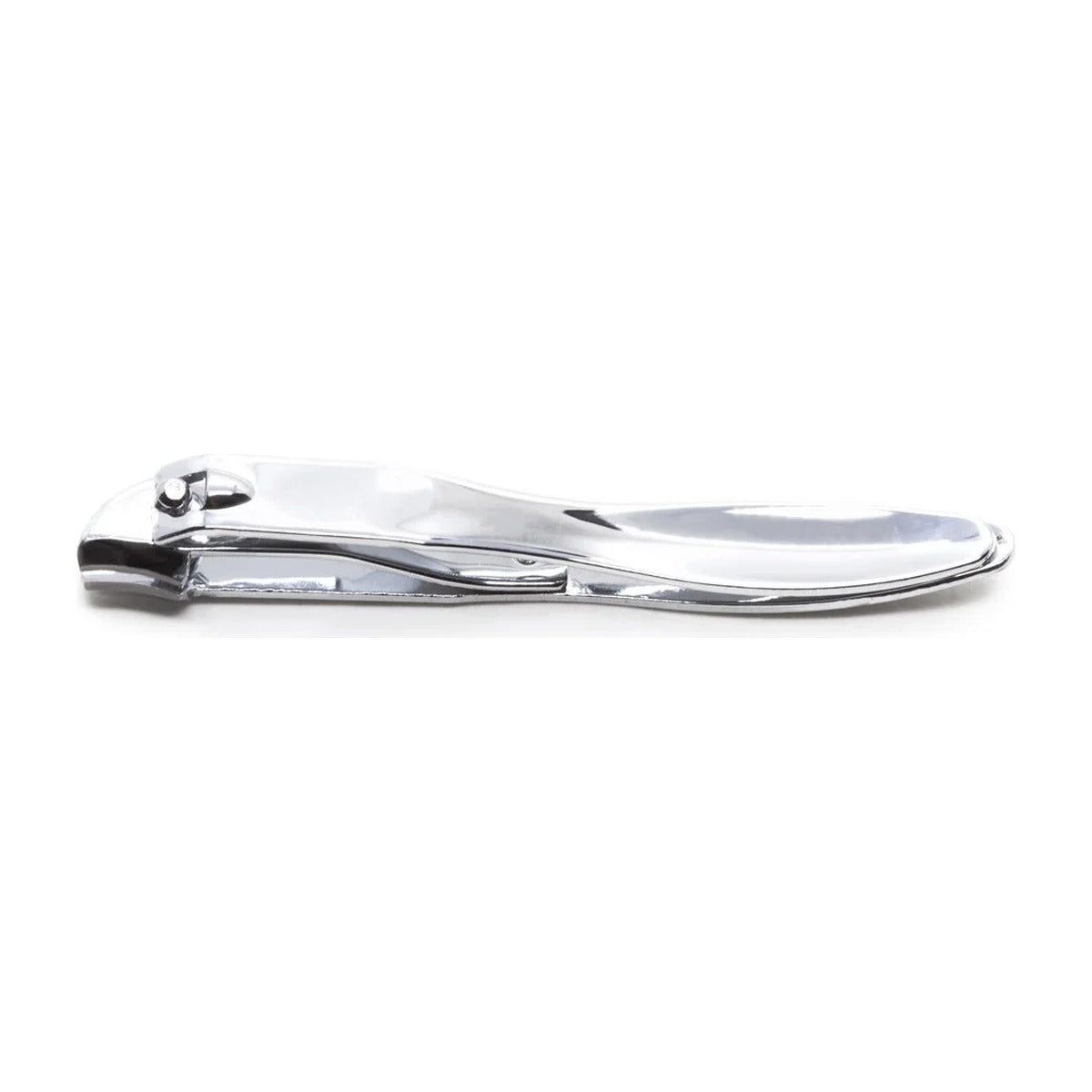 Lobo Cortaúñas de Corte Lateral 9.6 cm