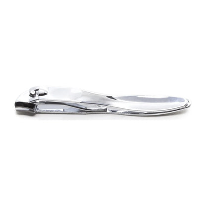 Lobo Cortaúñas de Corte Lateral 9.6 cm