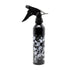 Lobo Atomizador de Aluminio 300 ml