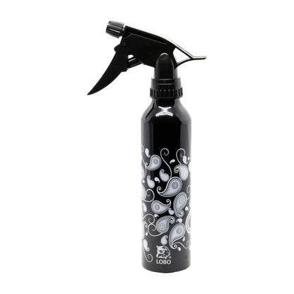Lobo Atomizador de Aluminio 300 ml