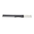 Lobo Peine Cardo para Cabello Rizado 19 cm