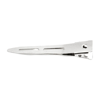 Lobo Anchoas de Una Punta para Cabello 5.7 cm