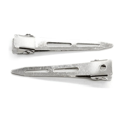 Lobo Anchoas de Una Punta para Cabello 5.7 cm