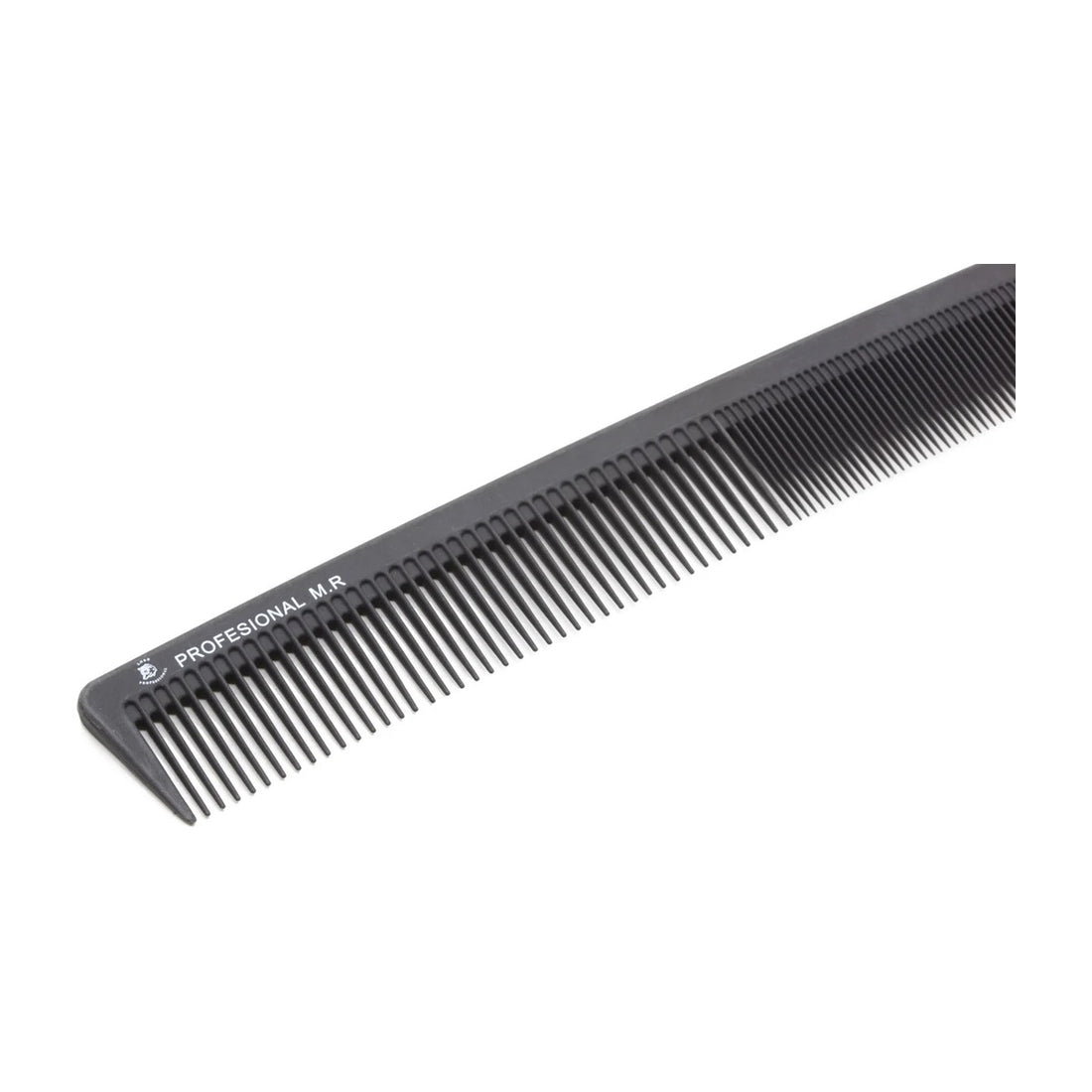 Lobo Peine para Peluquero