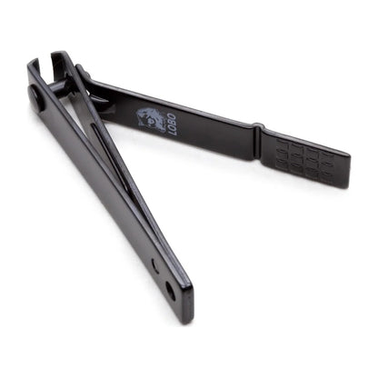 Lobo Barber Pro Cortaúñas Mango Antideslizante 7.9 cm