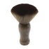 Lobo Barber Pro Bledo para Cuello Cerdas Suaves 15 cm