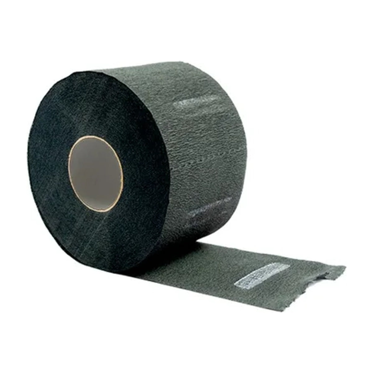 Lobo Barber Pro Papel Elástico Desechable para Cuello