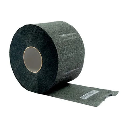 Lobo Barber Pro Papel Elástico Desechable para Cuello