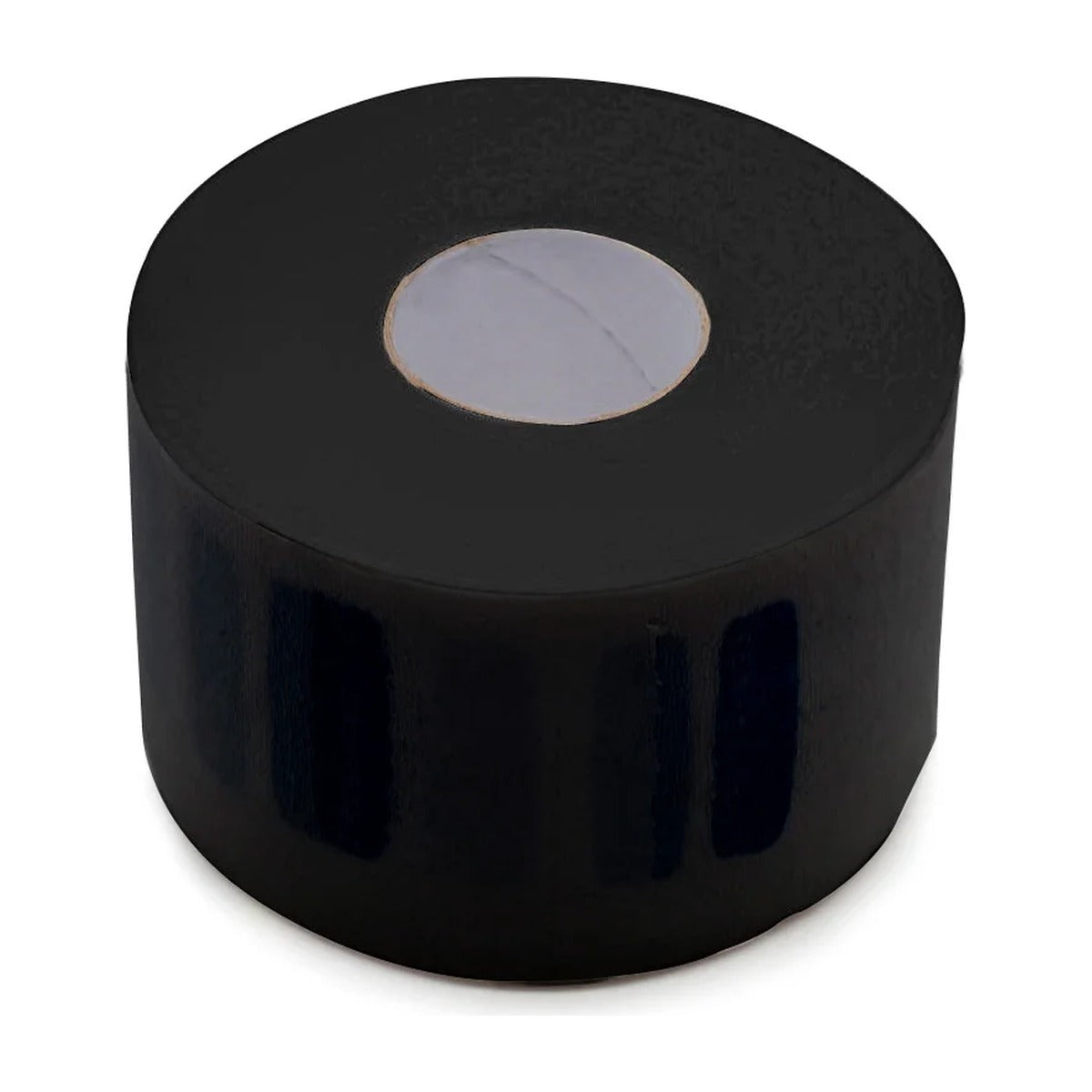 Lobo Barber Pro Papel Elástico Desechable para Cuello