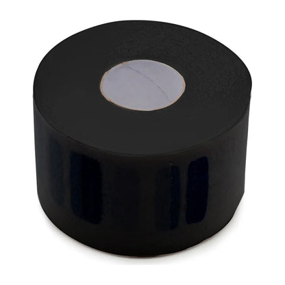 Lobo Barber Pro Papel Elástico Desechable para Cuello