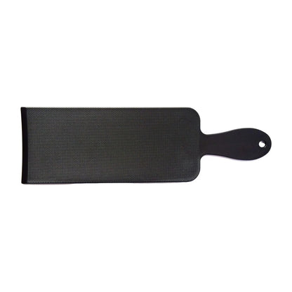 Lobo Tabla para Balayage Negra