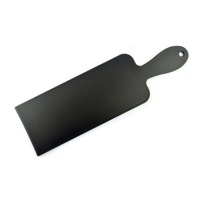 Lobo Tabla para Balayage Negra