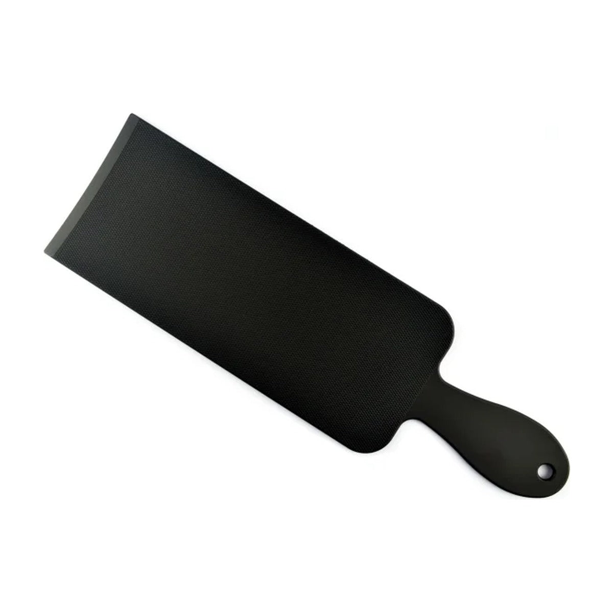 Lobo Tabla para Balayage Negra