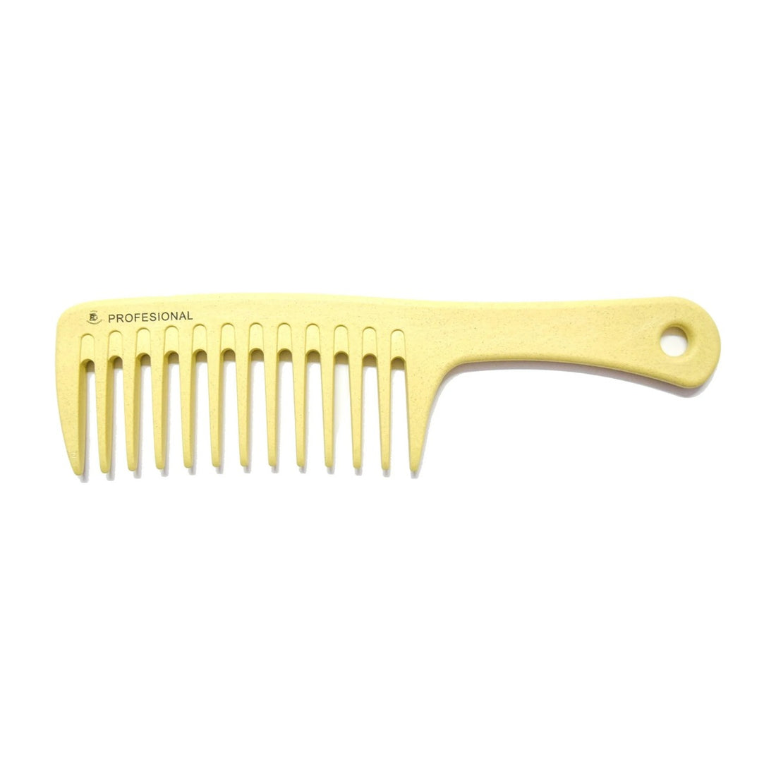 Lobo Peine Jumbo de Pasta de Trigo 23.5 cm
