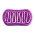 Lobo Candy Brush Cepillo Mini Laberinto con Aroma