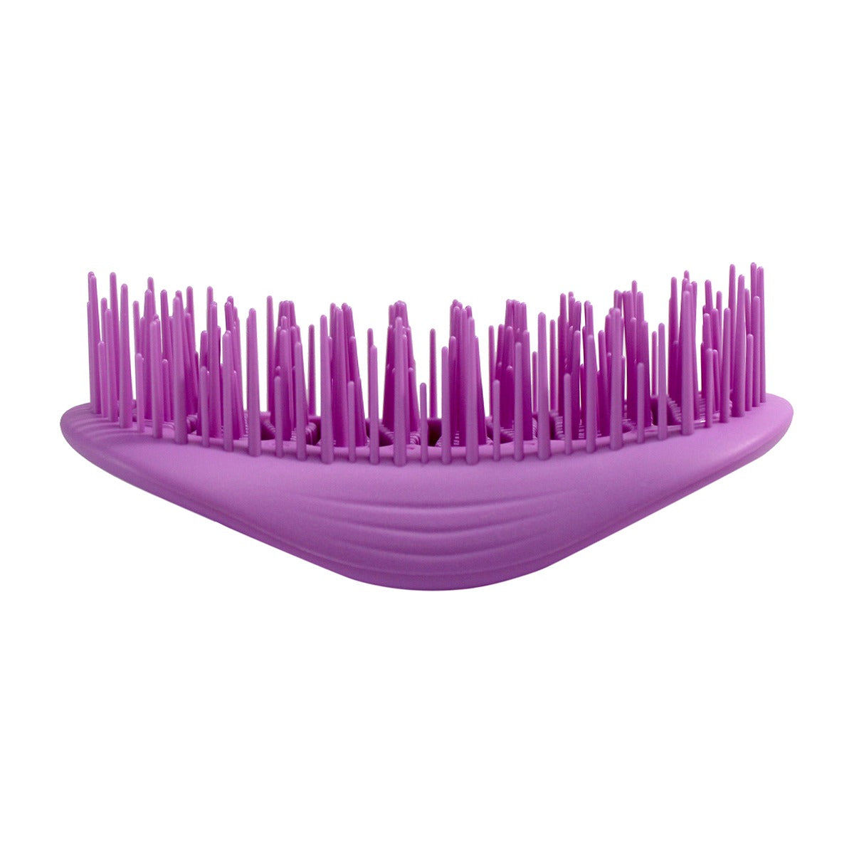 Lobo Candy Brush Cepillo Mini Laberinto con Aroma