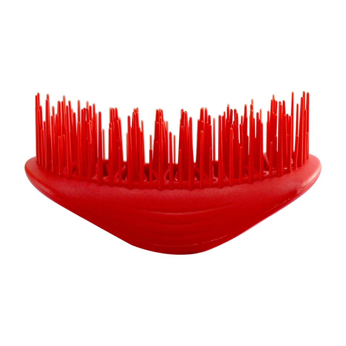 Lobo Candy Brush Cepillo Mini Laberinto con Aroma