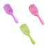Lobo Candy Brush Cepillo Raqueta Laberinto con Aroma 23.5 cm