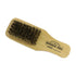 Lobo Barber Pro Cepillo para Barba Doble Cara