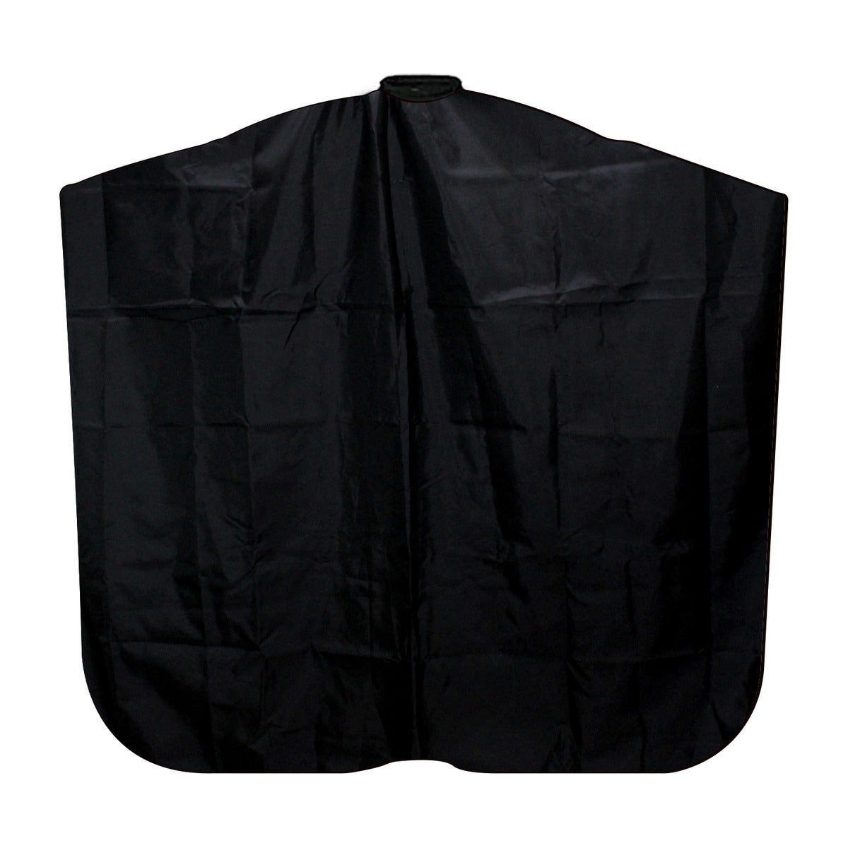 Lobo Capa para Corte con Cuello Ajustable