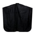 Lobo Capa para Corte con Cuello Ajustable