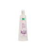 Loción capilar para medios y puntas Küül Glow Me Silk Lotion – 150 ml