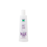 Loción capilar para medios y puntas Küül Glow Me Silk Lotion – 300 ml