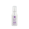 Loción capilar para medios y puntas Küül Glow Me Silk Lotion, vista frontal