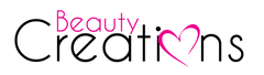 Beauty Creations